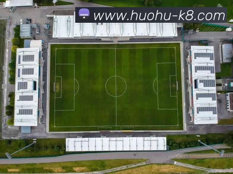 凯发娱乐K8品牌故事