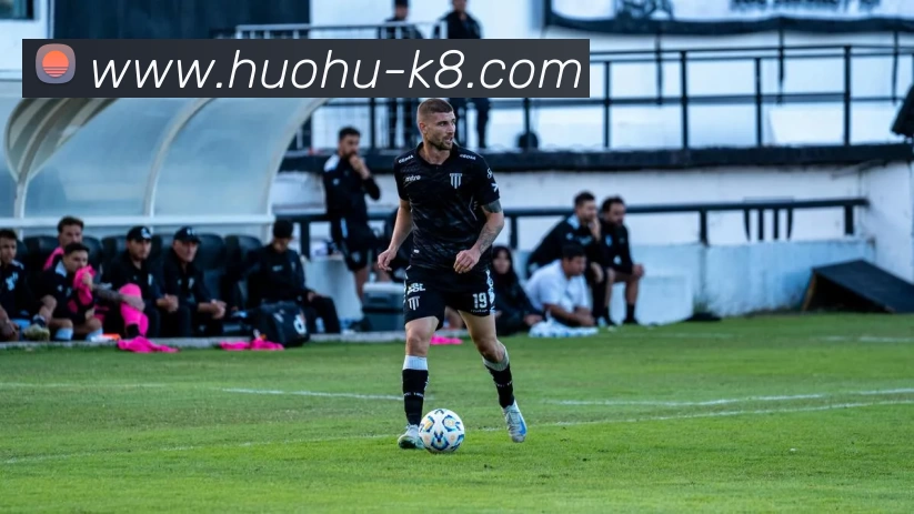 App Interface Preview